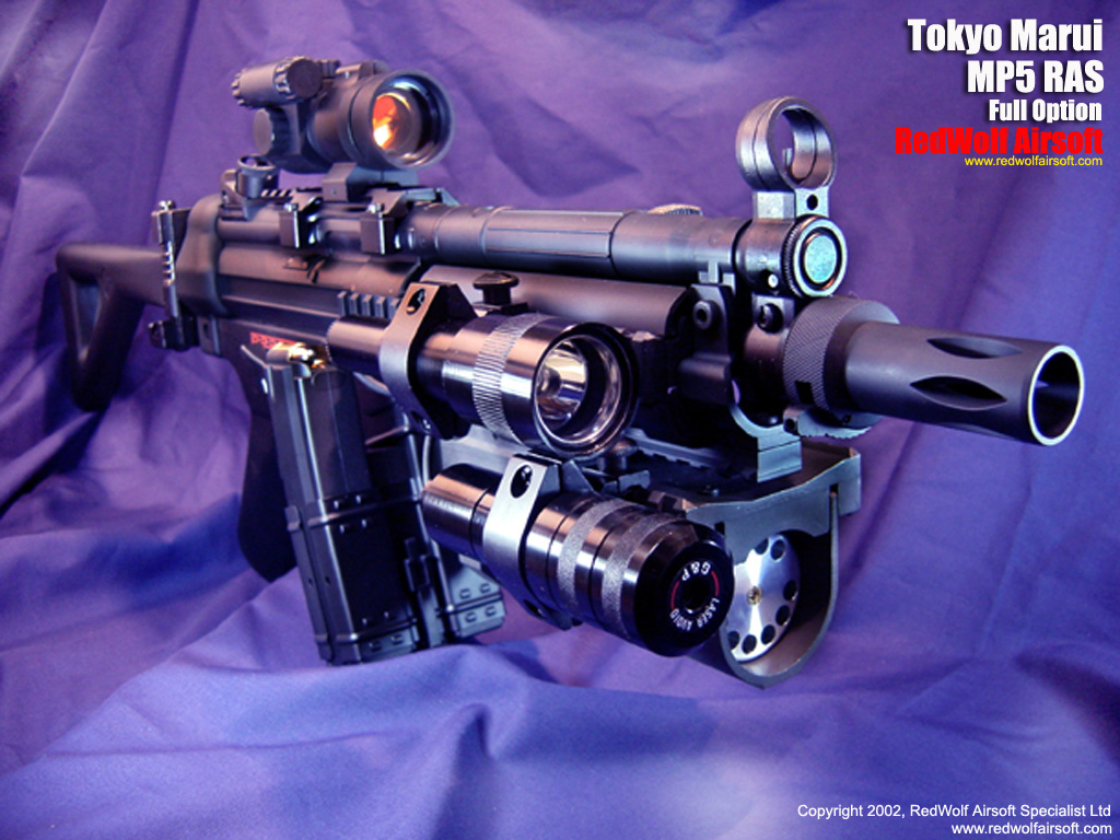 tm20ras-l.jpg